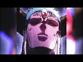 MERUNES - MONTAGEM TENTA (SUPER SLOWED)