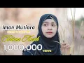 Download Lagu Iman Mutiara - Nazrey Johani Cover By Suhainee