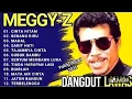 Lagu FULL ALBUM DANGDUT LAWAS MEGGY Z