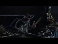 Marteria - Das Geld muss weg Drum Cover