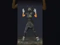 PUBG Victory Dance - Malatanghulu (Looped)