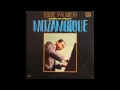 🔥AJIACO CALIENTE por EDDIE PALMIERI con ISMAEL QUINTANA - Salsa Premium