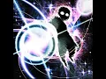 MONTAGEM NEON SYSTEM