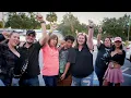 Puddle of Mudd at Florida Cracker Fall Concert Series