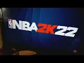 2k support missing player