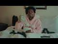 BankRollJu - My Life So Lit