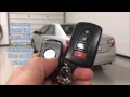 Compustar Slice Jr Remote Start in Richmond