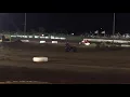 Bj Fernandez messing around