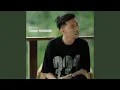 Lagu Tresna Terlarang