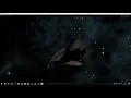Frameworks Project 2 - LUA Animation