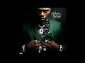 Big Boogie "Mine" Official Instrumental (Prod. By EJ Grimes)