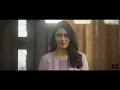 NeeVente Nenu | Lyrical | dacoit | Advi sesh | Mrunal Thakur | Anurag Kashyap | Bheems music |