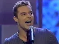 Download Lagu 41st Annual Grammy Awards Excerpts Incomplete | Broadcast TV Edit | VHS Format