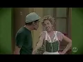 Download Lagu Chaves - A Limpeza do pátio | Parte 1 | SBT HD