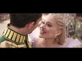 Thank Goodness/I Couldn't Be Happier ft. Ariana Grande | Wicked: For Good (2025) | TUNE: Kids