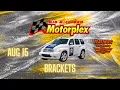 Live at Mid Michigan Motorplex Saturday Bracket Racing Stanton Michigan