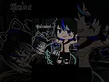 Download Lagu #gachaclub #gacha #gachalife #edit #gachameme #gachatrend #gachaedit #shorts #fyp