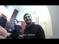 CYTOTOXIN - "GAMMAGEDDON" Studiotrailer - Part 1/4: Drums