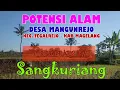 Download Lagu FULL LANGGAM MAT MATAN CAMPURSARI SANGKURIANG 2020 ~ DESA MANGUNREJO - TEGALREJO - MAGELANG PART 2