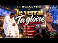 LEE MWANA YESU - I WILL SEE