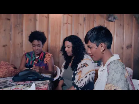 Trajetória de Neide Mariarrosa | Episódio 1 | Som da Ilha