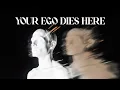 Download Lagu Can You Be Yourself Without Fear? - Carl Jung