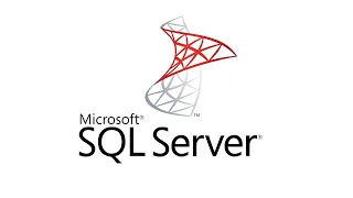 SQL Server How to Insert Data into a Table Using SQL Script