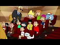 Download Lagu Macusoper Misbehaves at the Movies (17+) Download Lagu Macusoper Misbehaves at the Movies (17+)