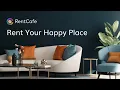 RentCafe com Rent Your Happy Place 6