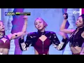 [ITZY - In the morning] Comeback Stage |#엠카운트다운 | M COUNTDOWN EP.708 | Mnet 210506 방송
