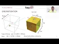 FDTD 101 Lecture 1 - Introduction to FDTD Method Simulation