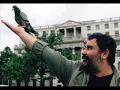 Ahmet Kaya - Adi Bahtiyar