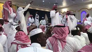 سامري فرقة الوادي قوي   دندنها
