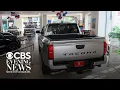 High prices keeping Americans from buying new cars