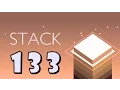 STACK - ketchapp HIGH SCORE