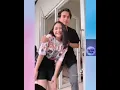 Download Lagu Tiktok dance Prily latuconsina dan Jourdy. #iloveyousilly viral video tiktok romantis #shorts