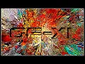 Download Lagu German Fafian - GF-XI. 2021. Progressive Rock. Full Album