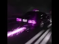 MIDNIGHT (feat.nateki)     (slowed+reverb)