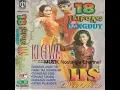 Download Lagu IIS DAHLIA -- RINDU
