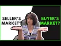 Is NOW the Time to Buy or Sell a Home in Oklahoma 2025 Market Update