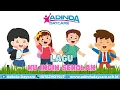Lagu Ku Ingin Sekolah
