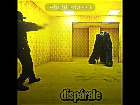 MINIMINI.EXE VS LA POLICIA🔥🥶💀#edit​ #fedevigevani​ #noflopplease​ #404​ #deepweb​ #payasos​ #alfa