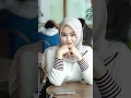 Download Lagu cewek hijab manis😁 #viral#music#fyp#foryou#dj#kecantikan#hijab#dancemusic#kece#youtubeshorts