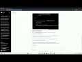 how to open new tab in selenium java