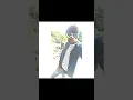 YHB NIQQUEE (Sauxen)prod by niqquee