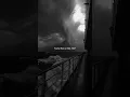 Download Lagu Tourner Dans Le Vide -Indila| lyrics | aesthetic |whatsappStatus| Englishsongs | slowed #viral