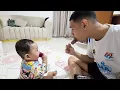 Download Lagu MAUDA BERANTEM SAMA IBU GARA\