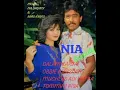 Download Lagu NIA DANIATY.  KARYA. OBBIE MESSAKH.  MUCHLAS ADI PUTRA  TOMMY j PISA
