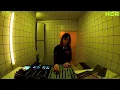 Download Lagu Bastardo Electrico - Rebekah (HYBRID) / January 20 / 9pm-10pm