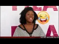 Download Lagu FILA OO FILA || NAYAS \u0026 ERNEST OPOKU ON HOT SEAT AND WHO IS RIGHT